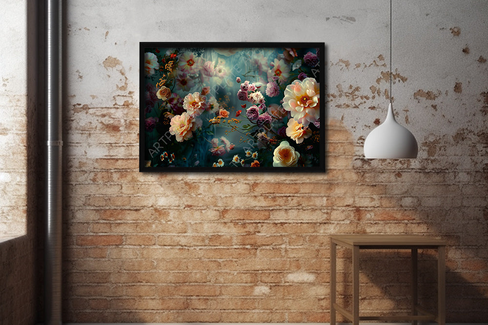 Rêve Floral