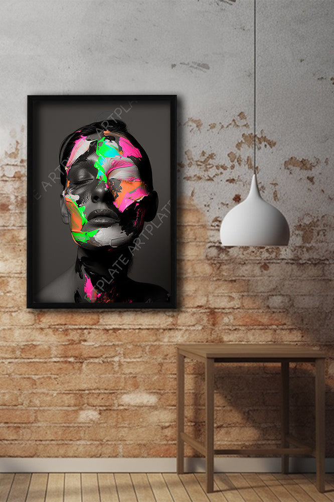 Exploration Lumineuse