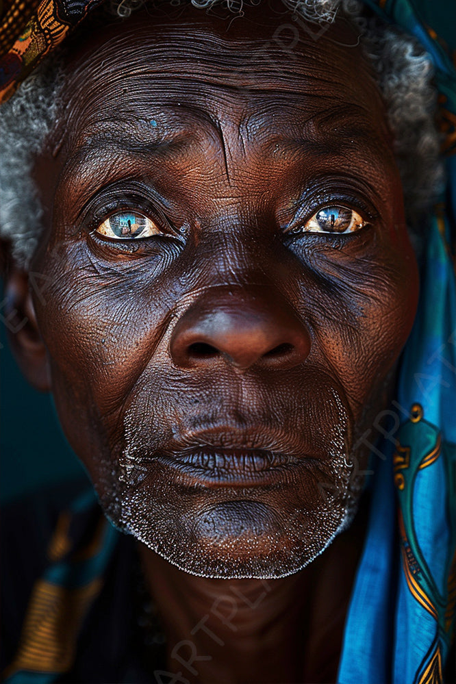 Sagesse Ancestrale