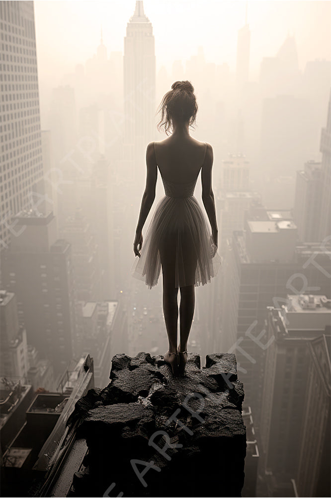 Promo Regard Horizon