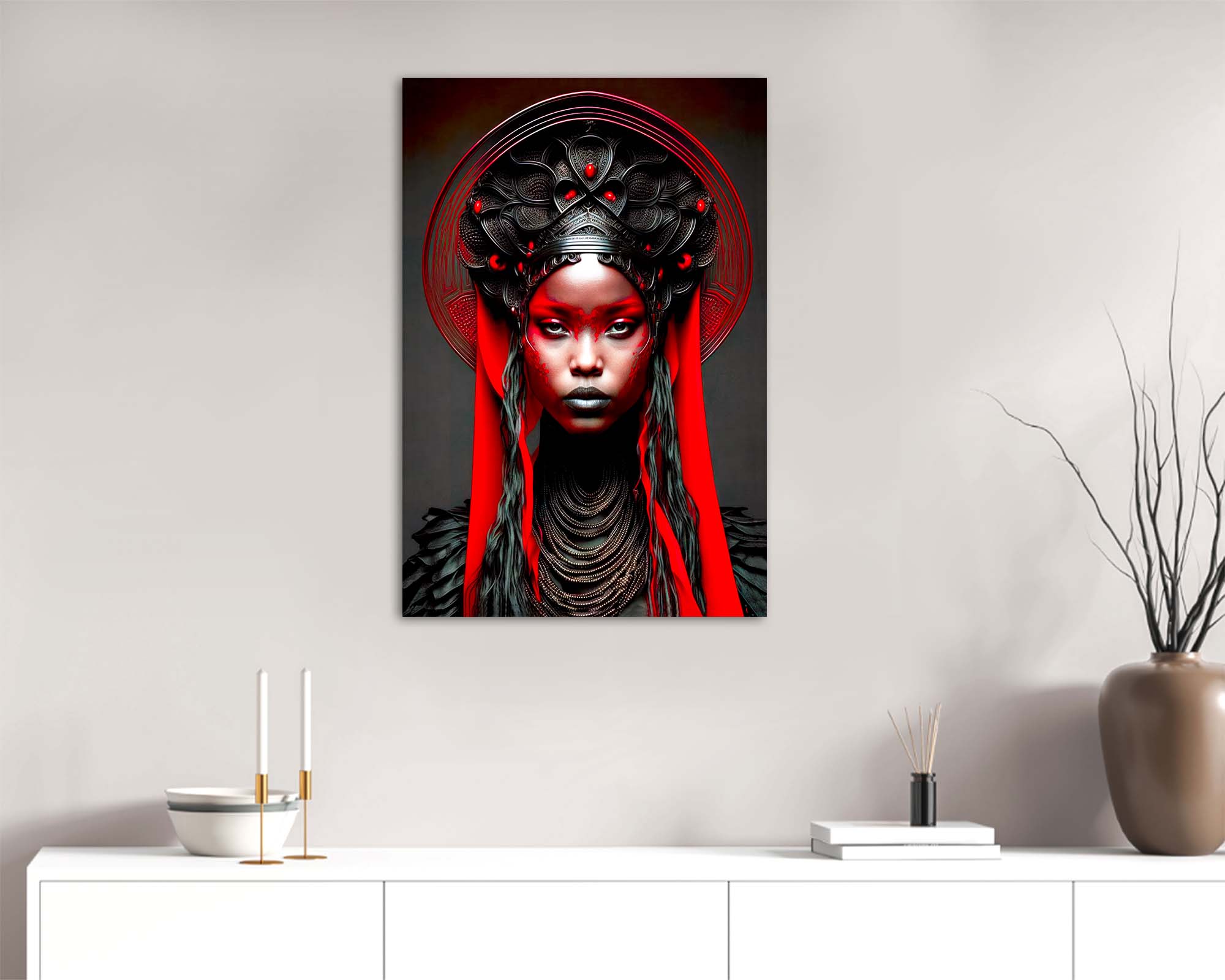 Shuri Gardienne du Wakanda N°1