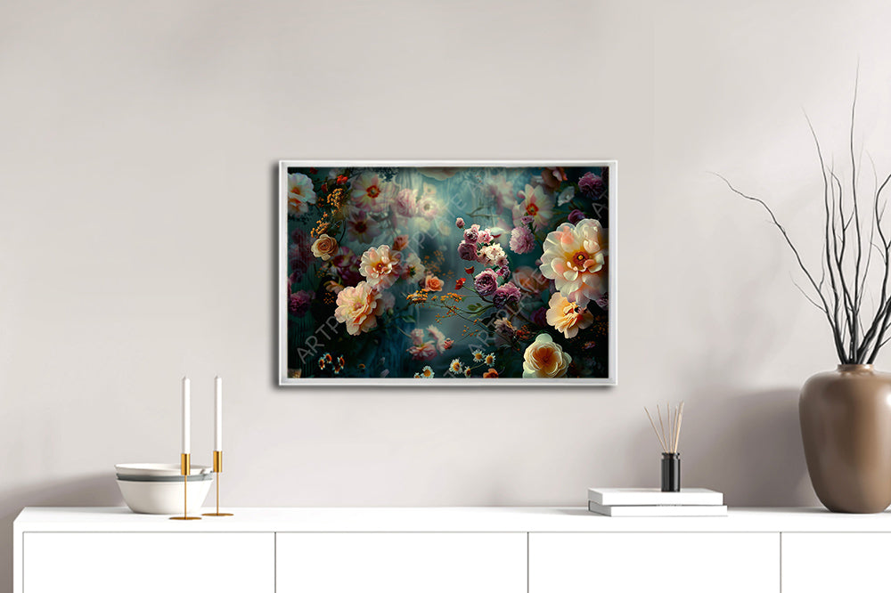 Rêve Floral