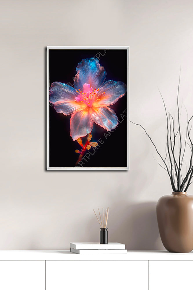 Chromaflor