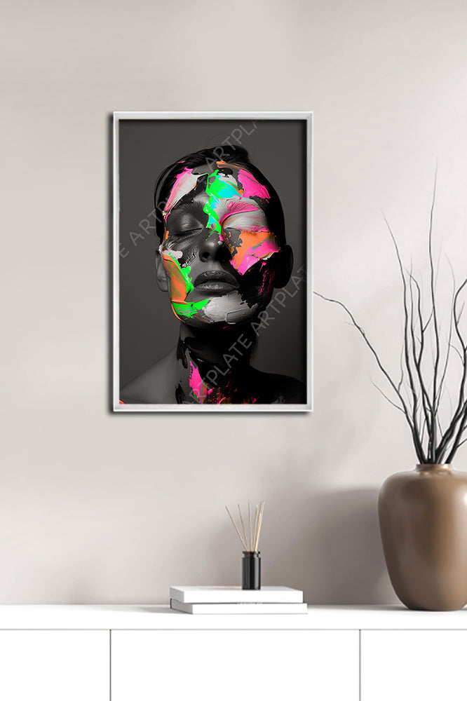 Exploration Lumineuse