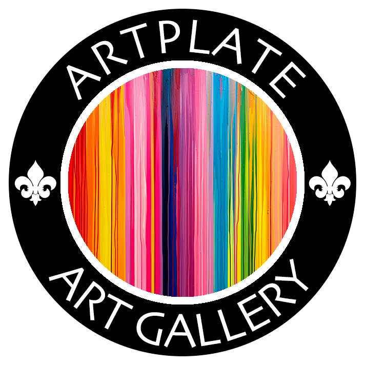 artplate