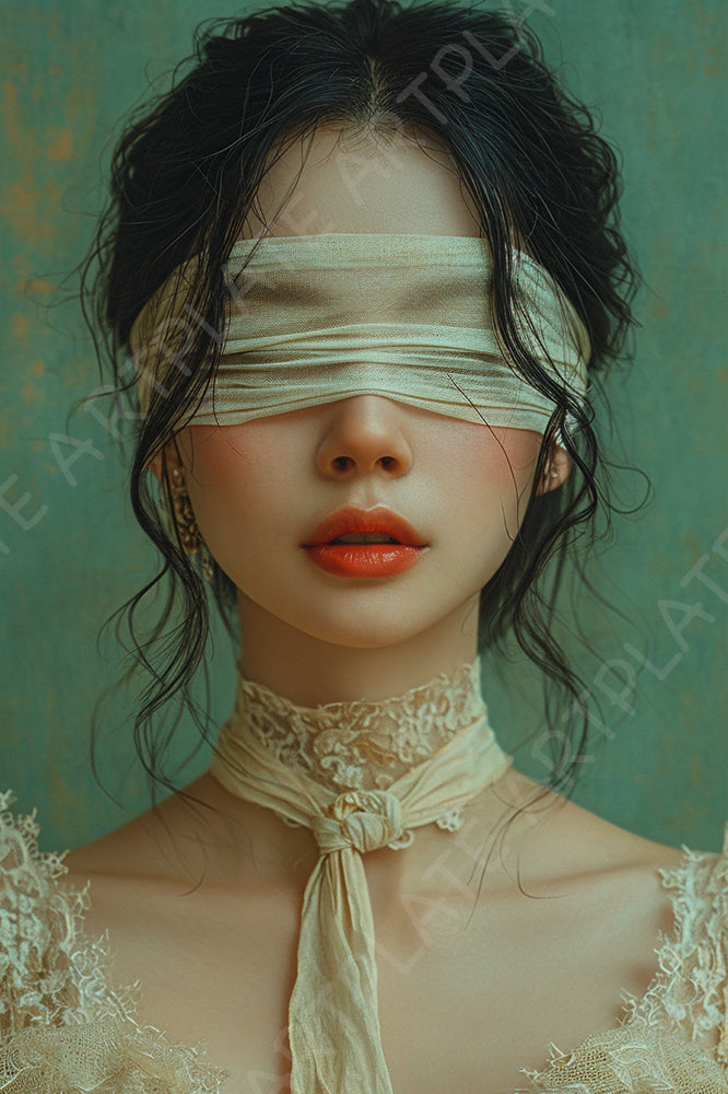 Colin Maillard · Photographie d'art en qualité galerie et tirage limité