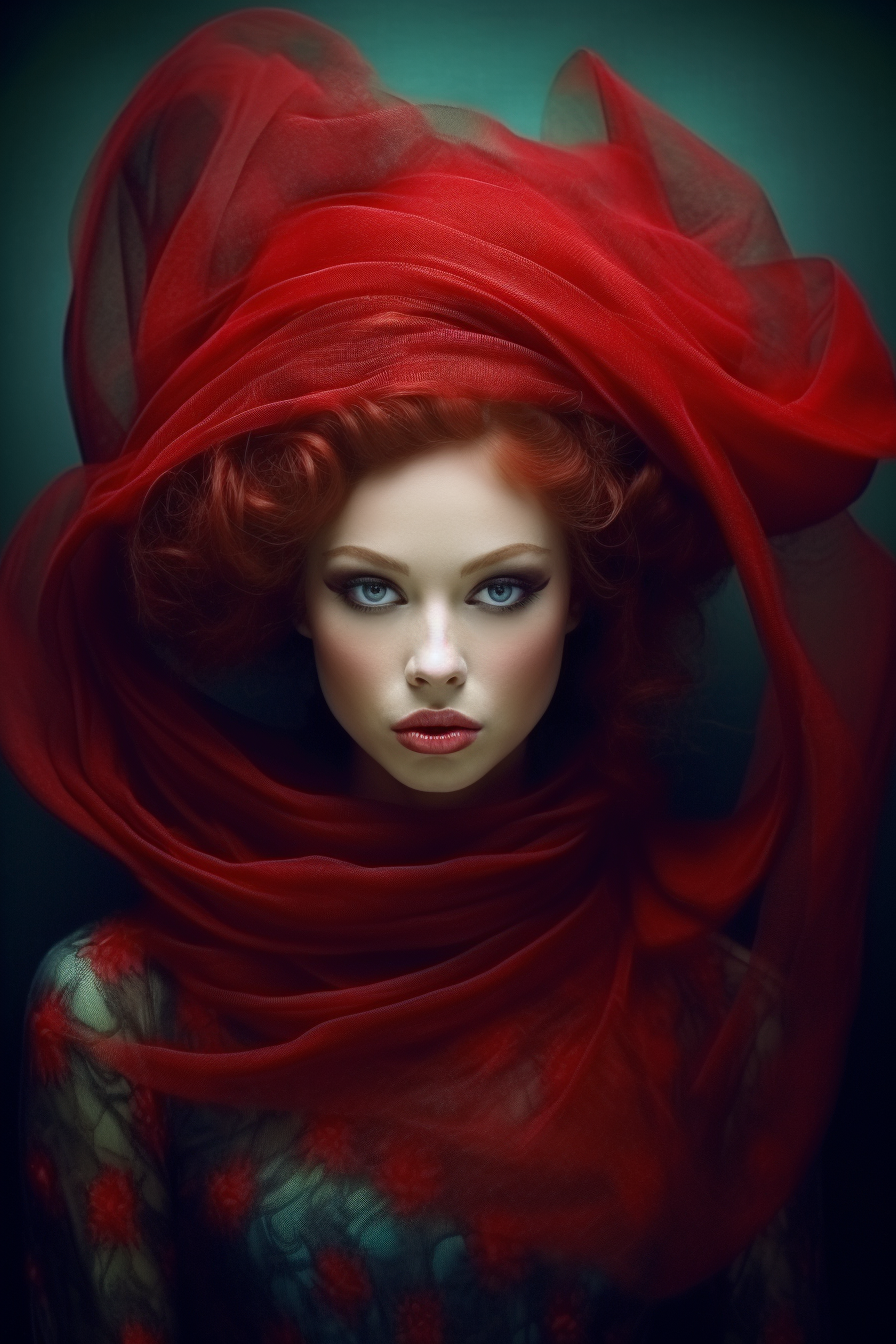 Promo Rousseur Éclatante