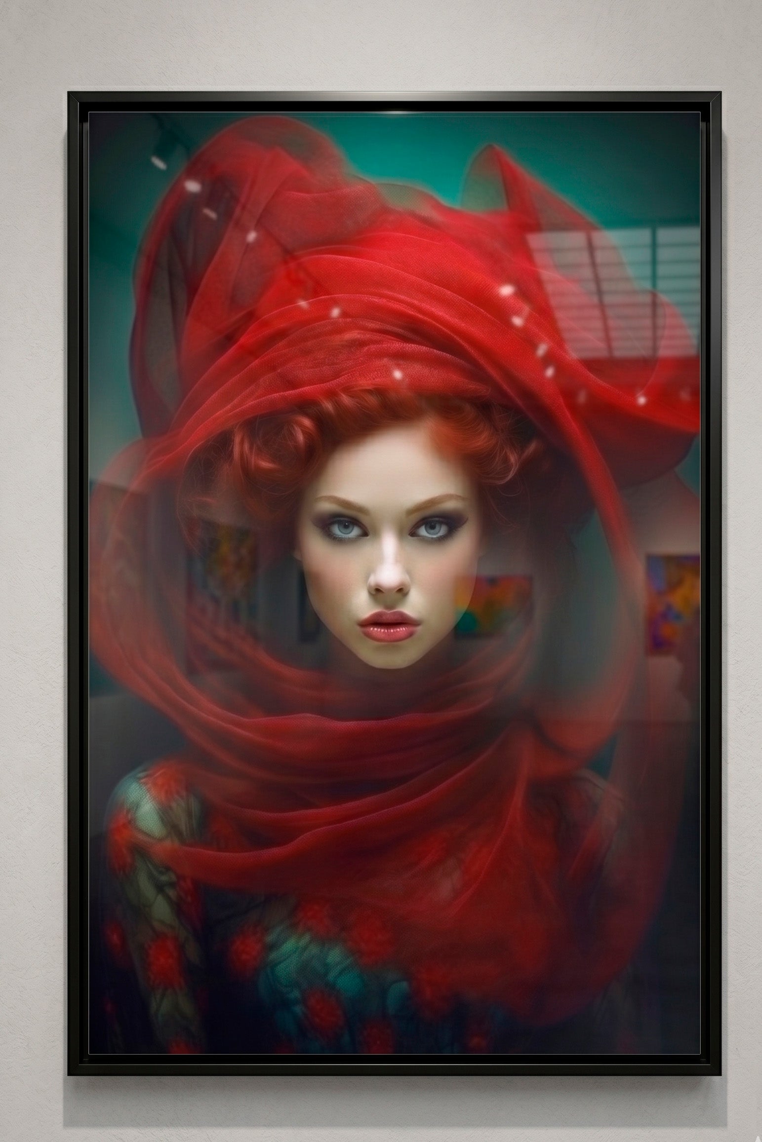 Promo Rousseur Éclatante